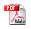 pdf icon